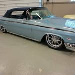 Mark Mapp - @markmapp27 - Instagram