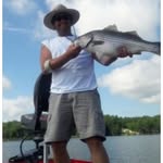 Mark Mapp - @motengatorv - Instagram