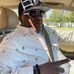 Mark Mapp - Facebook