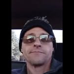 Mark Mapp - @davidmarkmapp - Instagram