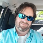 Mark Mapp - @motengator1 - Instagram