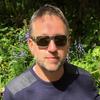 Mark Mapp - @mark.mapp - TikTok