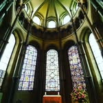 Mark Mapp - @markmapp1982 - Instagram