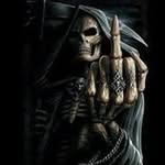 Mark Mapps - @markmapps - Instagram
