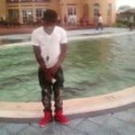 Mark Mappy - @markmappy - Instagram