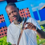 Mark Mappy Jr - @mappymark - Instagram