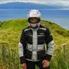 markmapp622 - @markmapp622 - TikTok