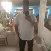 markmapp7 - @markmapp7 - TikTok