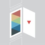 MarkMapped - @markmapped - Instagram