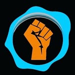 Strategy + Solutions - @mappdom.marketing - Instagram