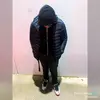 user1244167006146 - @markmappp - TikTok