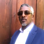 Mark D. Maragh - @markdmaragh - Instagram