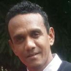 Mark Maragh - Facebook