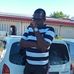 Mark Maragh - Facebook