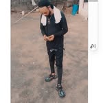Mark Maragh - @bududup.__ - Instagram