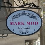 markmod_maragheh2 - @markmod_maragheh2 - Instagram