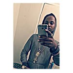 phat medz - @markmaragh - Instagram