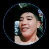 Mark M Caranto - @markcaranto13boy - TikTok