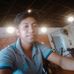 Mark Marantal - Facebook