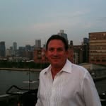 Mark Maranto - @markmarantotx - Instagram