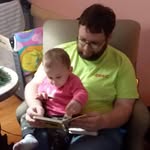 Mark Maranto - @m.marantojr - Instagram