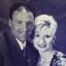 Mark Maranto - Facebook