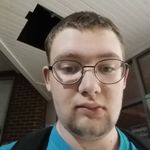 Mark Maranto Jr - @markaresmark - Instagram