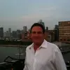 markmaranto4 - @markmaranto4 - TikTok