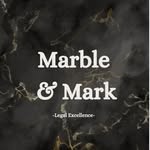 Marble & Mark - @marbleandmarks - Instagram