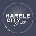 Marble City Market | Food Hall - @marblecitymarket - Instagram