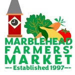 Marblehead Farmers’ Market - @marblehead_farmers_market - Instagram