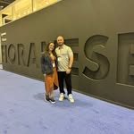 Mark Estevez CMO for Santa Rosa Marble - @_srm_mark_ - Instagram