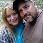 Mark Marble - Facebook