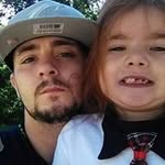 Mark Marble - @mmarble252010 - Instagram