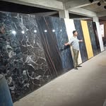Mark Marble - @mark_marble001 - Instagram