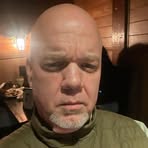 Mark Marble - Facebook