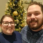 Mark Marble - @marklaroblivion - Instagram