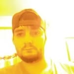 Mark Marble - @maddenballer25 - Instagram