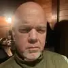 Mark Marble - @mark.marble1 - TikTok