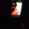Mark Marbley - @mark.marbley1 - TikTok