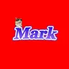 Mark - @mark_marble - TikTok