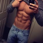 Mark - @mark_marbles_ - Instagram