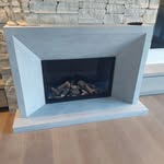 Mark O'Neill Marble Works - @markoneillmarbleworks - Instagram