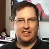 markinmarble - @markbray69 - TikTok
