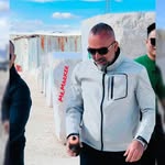 Mr.Marker Marble International® Ali Atalay Koyun - @mr.markermarble - Instagram