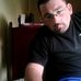Mark Marburger - Facebook