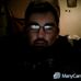 Mark Marburger - Facebook