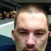 Mark Marburger - Facebook