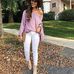 Markita Marburger - Facebook