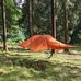 Markus Marburger - Facebook